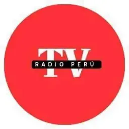 RADIO PERÚ - Cochabamba