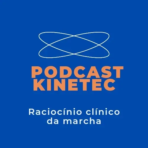 Raciocínio clínico da marcha