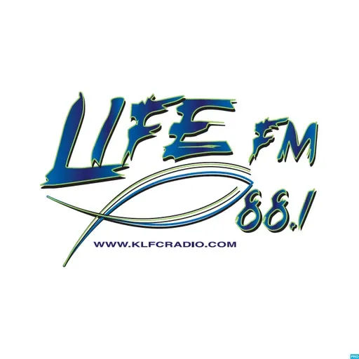 Good Morning Ozarks - January 7, 2021