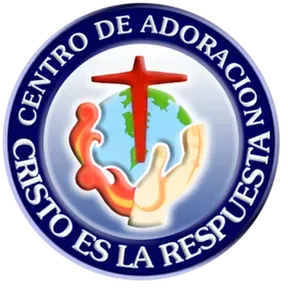 PROCLAMANDO A JESUCRISTO