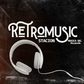 RetroMusic