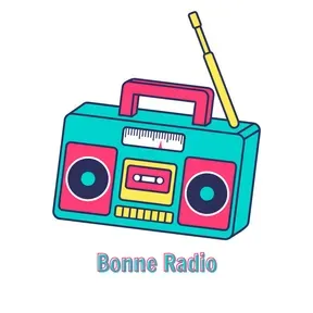 Bonne Radio