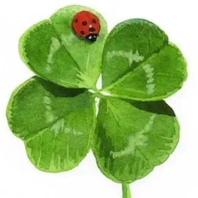 Прекрасная Зелёная