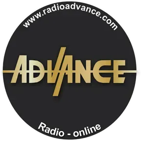 advance radio o-line