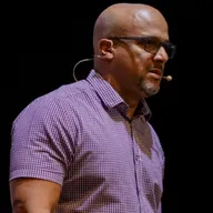 DEUS DO IMPOSSÍVEL _ Saulo Coutinho