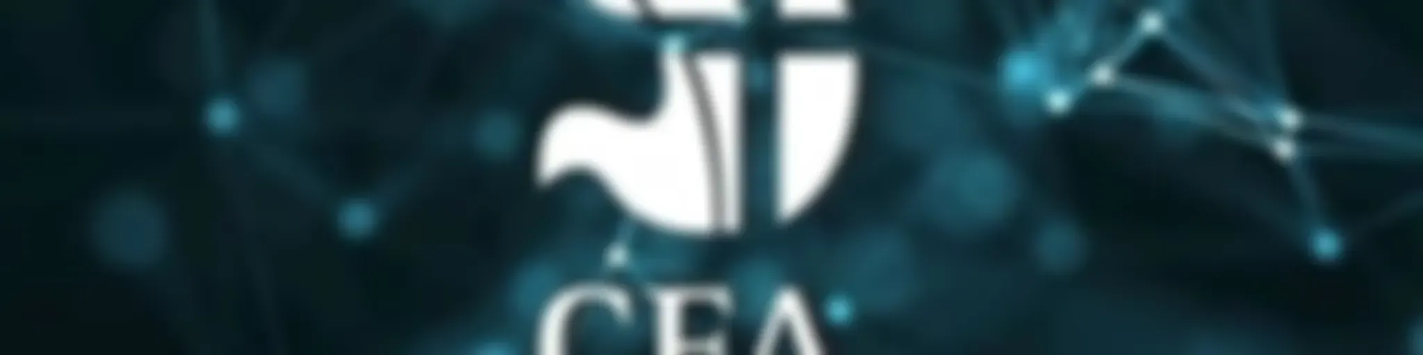Iglesia CFA Ñemby