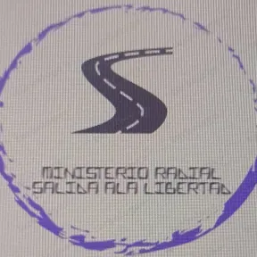 shekinahchileradio