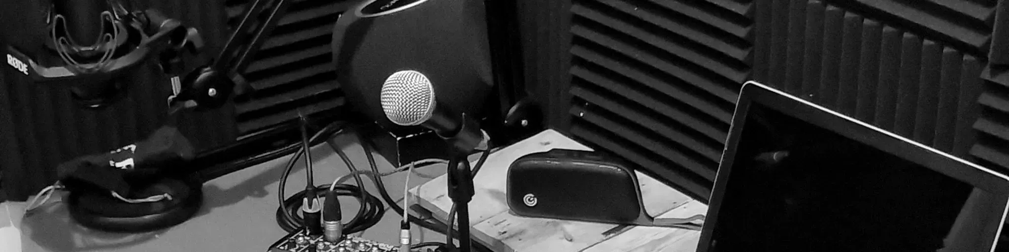 Switch FM