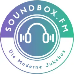 SoundBox.FM Live