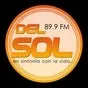 89.9 Del Sol FM
