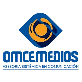 omceradio