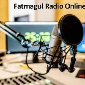 Fatmagul Radio