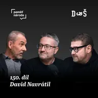 Svět 2026: Minulý rok byl špatný, takže ten příští bude ještě horší