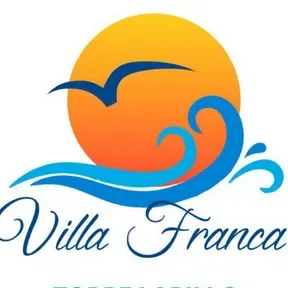 Villa Franca FM
