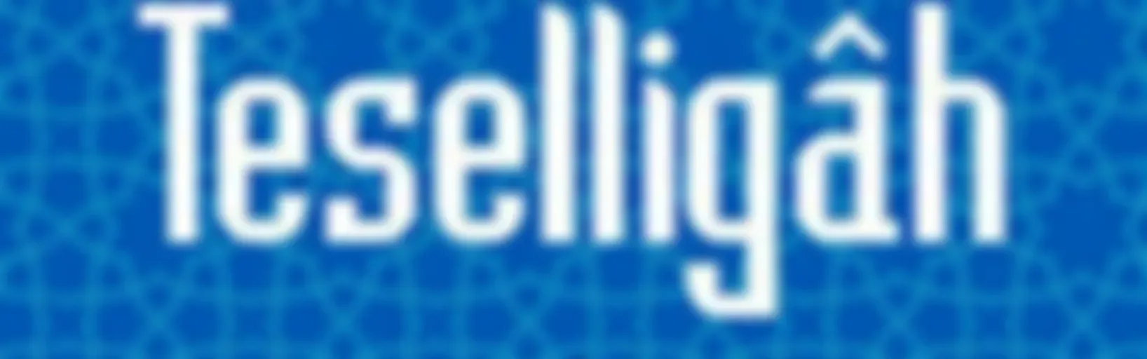 Teselligah - Dervişin teselli Koleksiyonu - 100 soru ve cevap