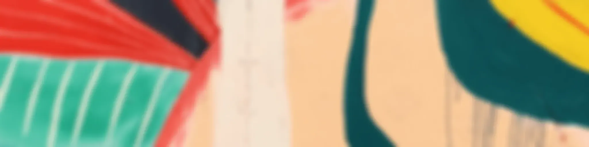 "LOS SECRETOS DEL UNIVERSO"