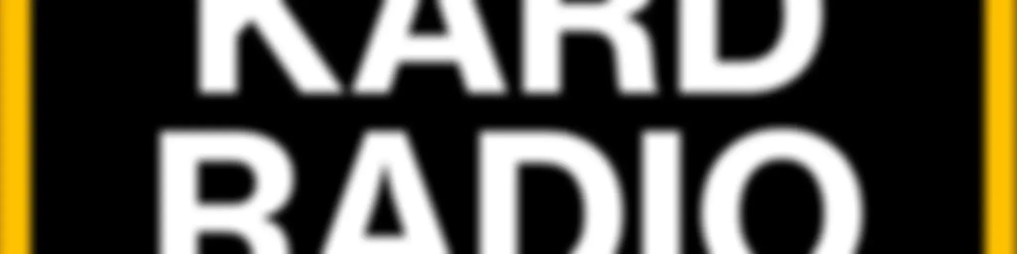 KARD RADIO
