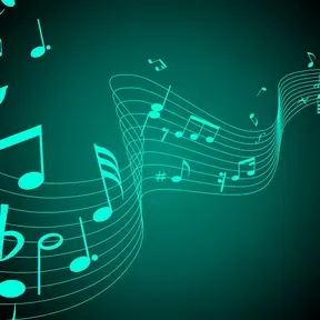 radiomusicaprofonda