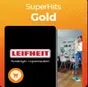 EHR SuperHits Gold