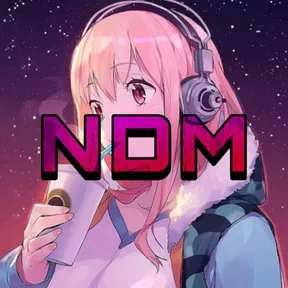 Noche de Música