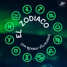 Signos Zodiacales | PIA Podcast