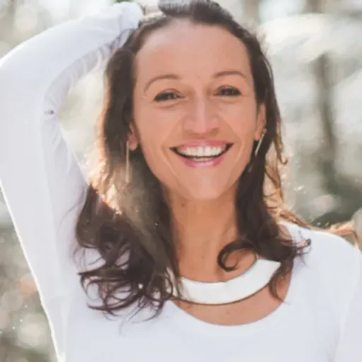 OC 7/1 - Psicologia do Inconsciente: tudo o que você precisa saber