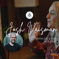 The Art of Practicing Positive Leadership with Josh Vaisman of Flourish Veterinary Consulting