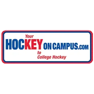 Hockey On Campus 1.15.26