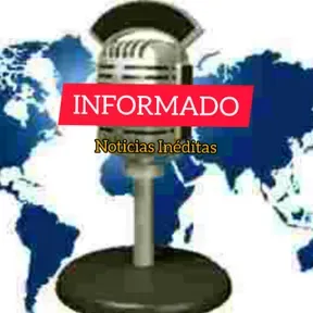 INFORMADO Radio