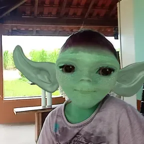 Rafael