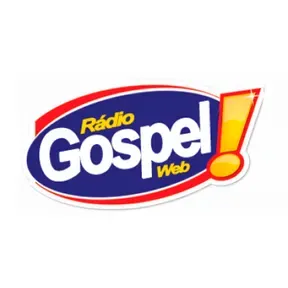 Rádio Gospel Web