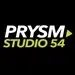 Prysm Radio - Prysm Studio 54