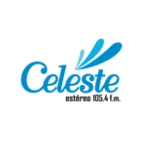 Celeste Estéreo
