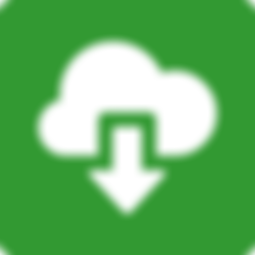 Orari di Programmazione di Black Adam Streaming 4K