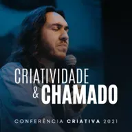 As 7 esferas da sociedade | Criatividade & Chamado (Parte 3) | TMJ #50
