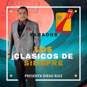 Mundo Clásico