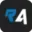 Accent Radio