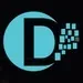 Dublin City FM