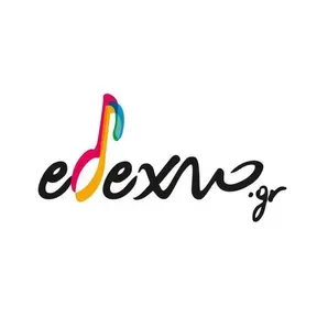 edexno Ακούστε Ζωντανά