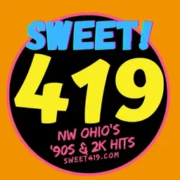 Sweet 419 Toledo