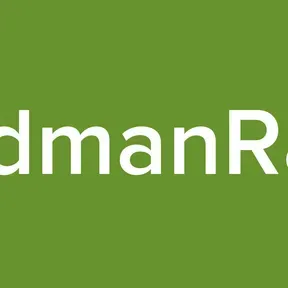 SaadmanRadio
