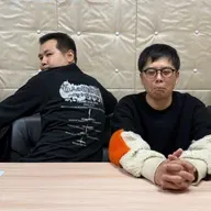 #38｢マシンガンズと囲碁将棋とのスリーマンをあらためて振り返る｣