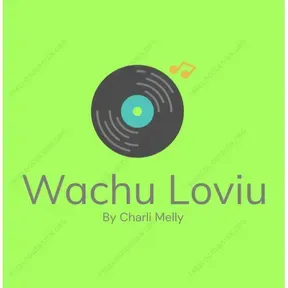 WACHULOVIU