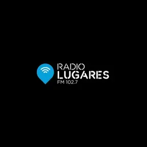 New Podcast