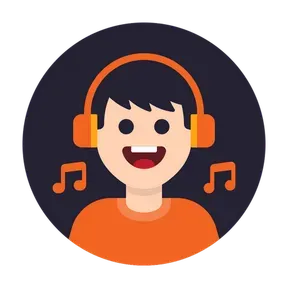 Royalty Free Music