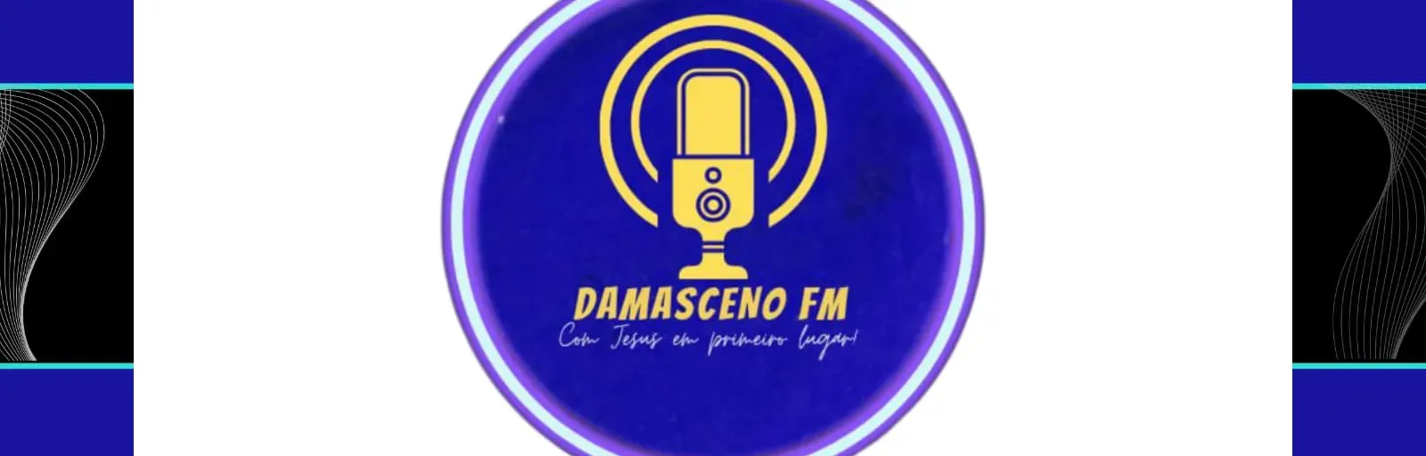 DAMASCENO FM
