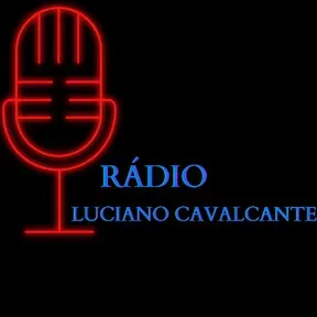 Rádio  Luciano Cavalcante