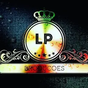 RADIO LPPRODUCOES