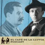 ️ ¿Quién fue Mijaíl Bulgákov? Vida, censura y legado del autor de El maestro y Margarita