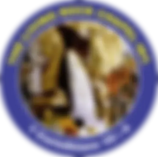 Foundation of Marriage